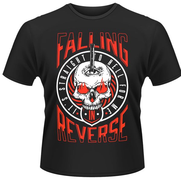 falling in reverse straight to hell s m l xl xxl summer cotton fashion hoodie designers t shirts sweatshirt
falling in reverse straight to hell s m l xl xxl summer cotton fashion hoodie designers t shirts sweatshirt