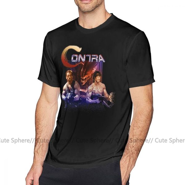 contra футболка contra ripoff футболка graphic streetwear майка с коротким рукавом man fun 5x tshirt спорт толстовка с капюшоном толстовка
contra футболка contra ripoff футболка graphic streetwear майка с коротким рукавом man fun 5x tshirt спорт толстовка с капюшоном толстовка