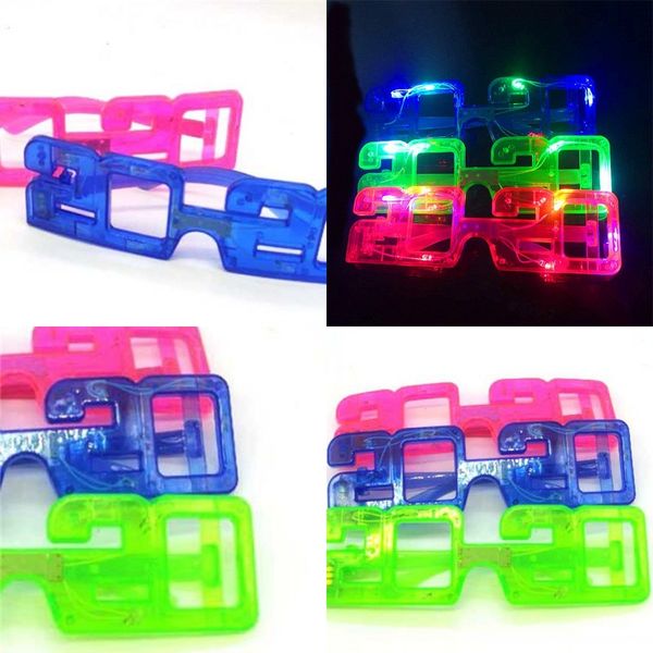 light flash glasses led luminescence spectacles halloween christmas annual meeting bar ktv red green decoration new arrival 2 08mw l1
light flash glasses led luminescence spectacles halloween christmas annual meeting bar ktv red green decoration new arrival 2 08mw l1