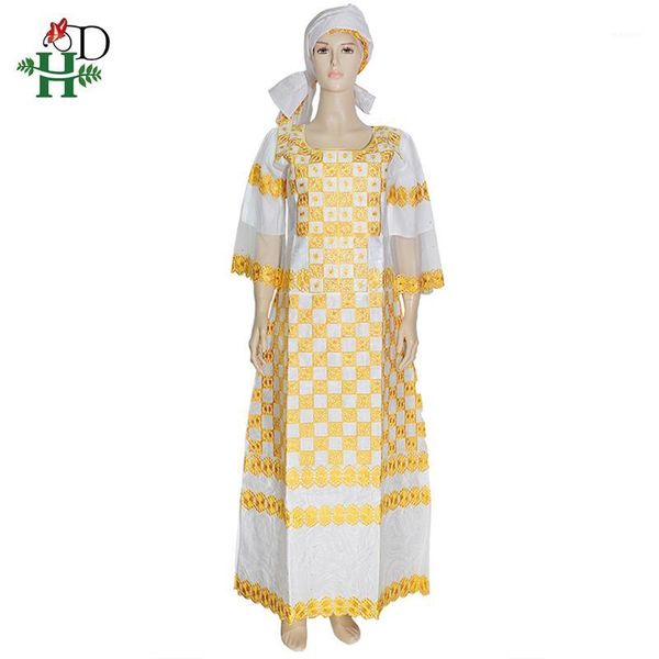 h&d african clothes for women with lace south african traditional wear dashiki bazin dresses embroidery long dress women turban1, Red
h&d african clothes for women with lace south african traditional wear dashiki bazin dresses embroidery long dress women turban1, Red