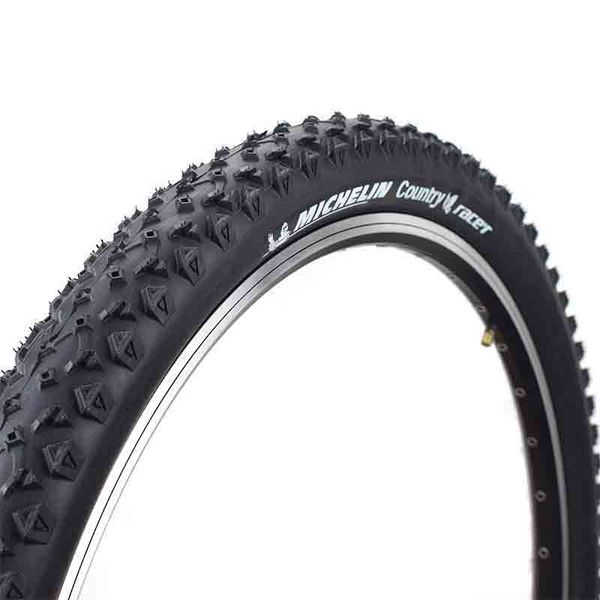 michelin country racer mtb bicycle tire 27.5*2.1 29*2.1 mountain bike tires ultralight good grip anti skidding cycling tyres
michelin country racer mtb bicycle tire 27.5*2.1 29*2.1 mountain bike tires ultralight good grip anti skidding cycling tyres