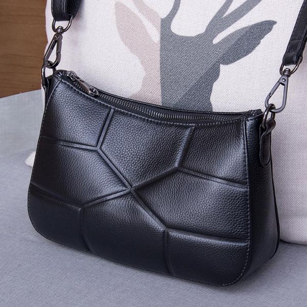 luxury handbags women bags designer genuine leather fashion shoulder crossbody bag ladies totes messenger bags
luxury handbags women bags designer genuine leather fashion shoulder crossbody bag ladies totes messenger bags