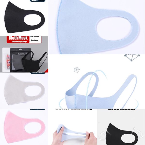 factorywashable mask in cloth face stock reusable individual package designer kids masks fress 6 ihe2f
factorywashable mask in cloth face stock reusable individual package designer kids masks fress 6 ihe2f
