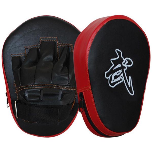 pick boxing hand target takekwondo focus punch pads перчатки mma muay thai sanda carate marate marate боевые тренировки boxeo bbypj alice_ba
pick boxing hand target takekwondo focus punch pads перчатки mma muay thai sanda carate marate marate боевые тренировки boxeo bbypj alice_ba