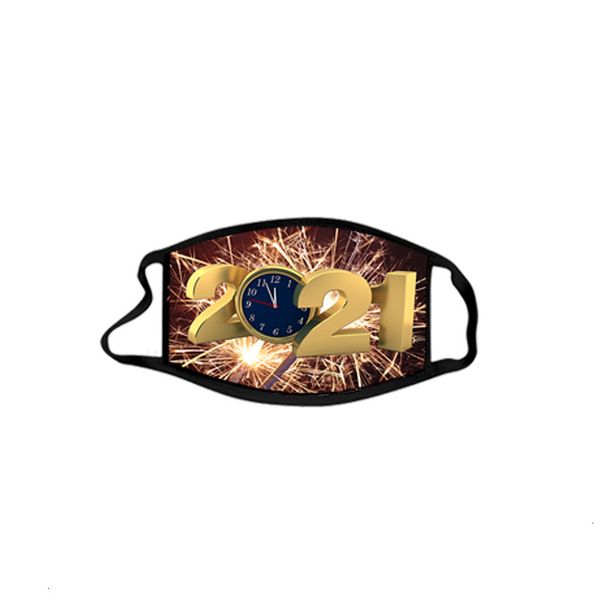 us stock 2021 happy new year designer adults kids chrismas party masks washable reuseable face mask digital printed protection cotton 6alcxl
us stock 2021 happy new year designer adults kids chrismas party masks washable reuseable face mask digital printed protection cotton 6alcxl