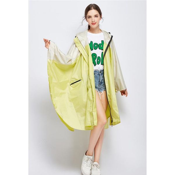 waterproof stylish foldable lightweight long women men hooded rain poncho bicycle hiking rain coat wit bbyfgv
waterproof stylish foldable lightweight long women men hooded rain poncho bicycle hiking rain coat wit bbyfgv