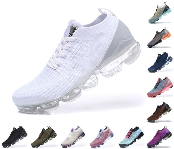 wholesale 2020 new fk 2.0 moc men's jogging designer luxury stockings 3.0 knitted triple black and white be true sports shoes
wholesale 2020 new fk 2.0 moc men's jogging designer luxury stockings 3.0 knitted triple black and white be true sports shoes