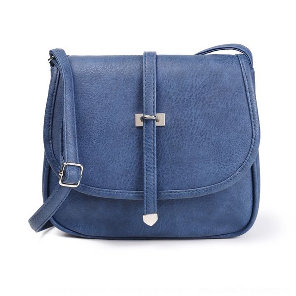 k2lwk shoulder messenger fashion women's bag bag bagmessenger women's fashion shoulder bpegz
k2lwk shoulder messenger fashion women's bag bag bagmessenger women's fashion shoulder bpegz