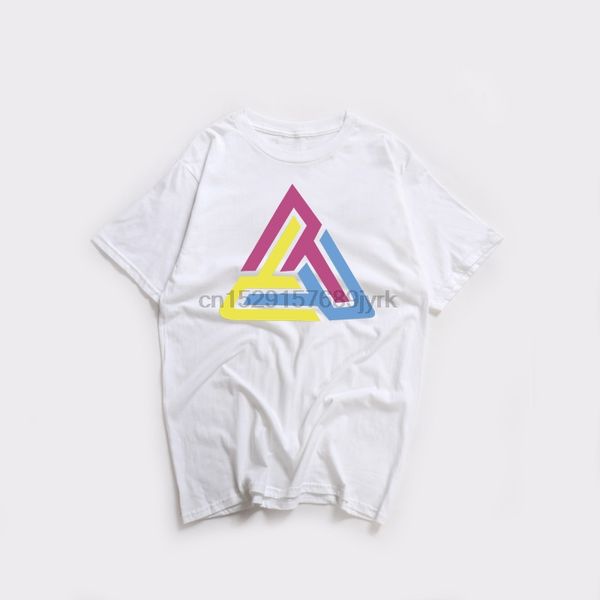 new funny mans brand black pyramid men letter colorful triangle round collar chris brown fashionable s hoodie designers t shirts sweatshirt
new funny mans brand black pyramid men letter colorful triangle round collar chris brown fashionable s hoodie designers t shirts sweatshirt