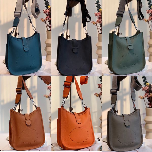 fashion women shoulder bags hollow out handbag multi colors soft genuine leather cowhide crossbody classic lady handbags purse
fashion women shoulder bags hollow out handbag multi colors soft genuine leather cowhide crossbody classic lady handbags purse