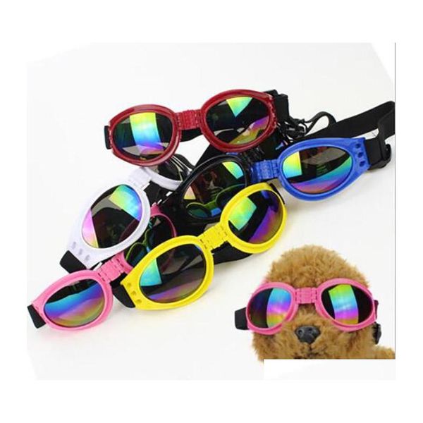 summer pet dog sunglasses eye wear protection goggles small medium large dog accessories fashion pet products d4td6
summer pet dog sunglasses eye wear protection goggles small medium large dog accessories fashion pet products d4td6