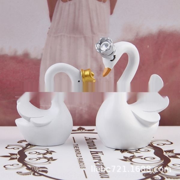 vyzzx accessories accessories swan ins crown swan crafts decorative ins accessoriesornaments style style crown accessoriescake cake decorati
vyzzx accessories accessories swan ins crown swan crafts decorative ins accessoriesornaments style style crown accessoriescake cake decorati
