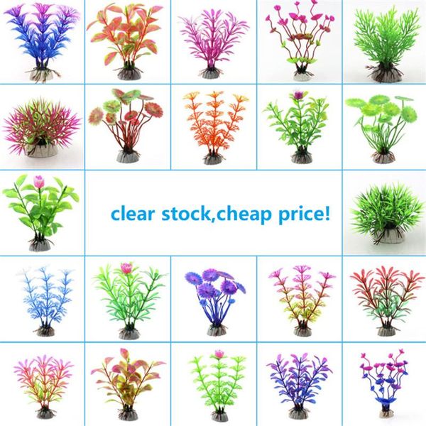1pc plastic aquarium plants decor wonder grass ornament aquario landscape for fish tank decoration price drop shipping
1pc plastic aquarium plants decor wonder grass ornament aquario landscape for fish tank decoration price drop shipping