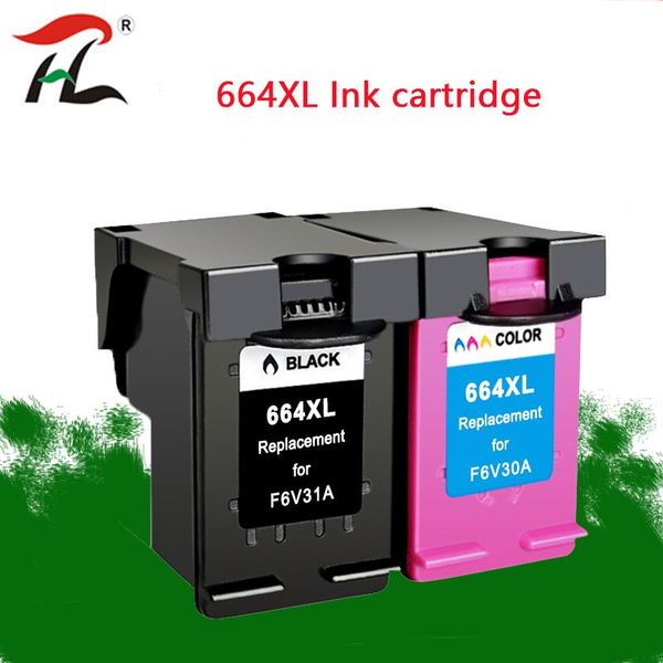 ink cartridges replacement for 664xl 664 cartridge deskjet 1115 2135 3635 2138 3636 3638 4535 4536 4538 4675 4676 4678 printer
ink cartridges replacement for 664xl 664 cartridge deskjet 1115 2135 3635 2138 3636 3638 4535 4536 4538 4675 4676 4678 printer