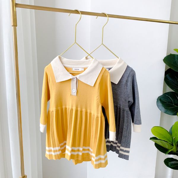 lq8db осенью медведь yile 2020 новый girlsdress девочка ребенка корейской школы x2z4f dressnew dressstyle трикотажная юбка внешней стиль юбк, Black;gray
lq8db осенью медведь yile 2020 новый girlsdress девочка ребенка корейской школы x2z4f dressnew dressstyle трикотажная юбка внешней стиль юбк, Black;gray