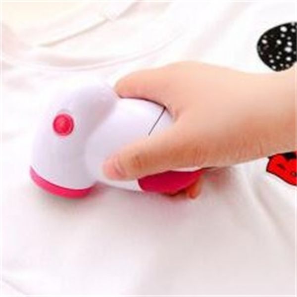 new lint remover electric lint fabric remover pellets sweater clothes shaver machine to remove pellet lint removers 172 g2
new lint remover electric lint fabric remover pellets sweater clothes shaver machine to remove pellet lint removers 172 g2