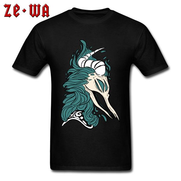 slim fit 3d printed tshirts blue flame skull tees 2018 round neck short sleeve male tees summer/autumn sport hooded sweatshirt hoodie
slim fit 3d printed tshirts blue flame skull tees 2018 round neck short sleeve male tees summer/autumn sport hooded sweatshirt hoodie