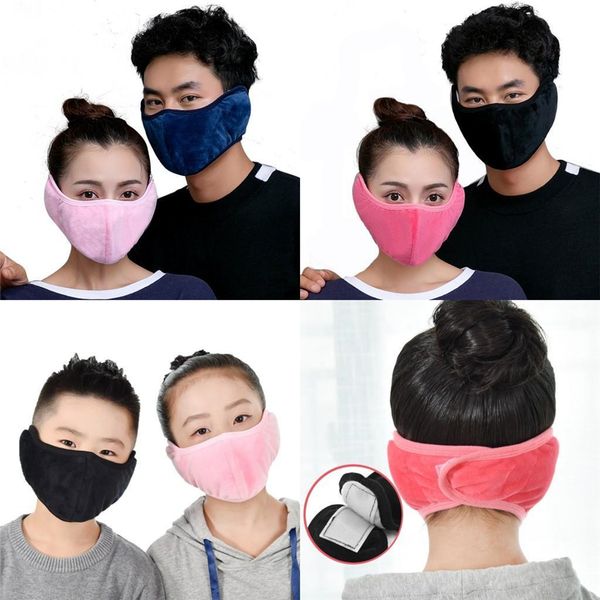 сша фото дизайнер новая фланель маска winter warm байкер велоспорт motor driver ski mask earmuffs многоразовый моющийся уха крышки маски fy9
сша фото дизайнер новая фланель маска winter warm байкер велоспорт motor driver ski mask earmuffs многоразовый моющийся уха крышки маски fy9