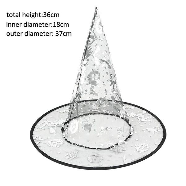 взрослых дети дети хэллоуин ведьма шляпа маскарад мастер h cosplay костюм аксессуары halloween party необычные платья декор sqcocc
взрослых дети дети хэллоуин ведьма шляпа маскарад мастер h cosplay костюм аксессуары halloween party необычные платья декор sqcocc