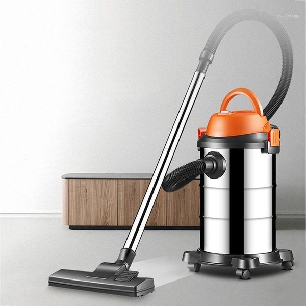 vacuum cleaner household high power large suction small silent handheld dry and wet carpet vacuum cleaner h01521
vacuum cleaner household high power large suction small silent handheld dry and wet carpet vacuum cleaner h01521