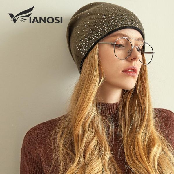 beanie/skull caps vianosi fashion winter knitted hat for women slouchy beanie girls skullies cap brand wool hats gorras mujer, Blue;gray
beanie/skull caps vianosi fashion winter knitted hat for women slouchy beanie girls skullies cap brand wool hats gorras mujer, Blue;gray