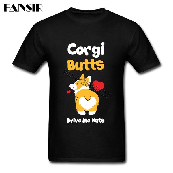 corgi butts funny tees shirt men t shirt short sleeve o-neck t shirt for man sport hooded sweatshirt hoodie
corgi butts funny tees shirt men t shirt short sleeve o-neck t shirt for man sport hooded sweatshirt hoodie