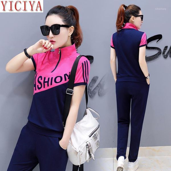 two piece dress pink peice set tracksuits for women sportsuit co-ord pant and track suits outfit 2021 plus size stirped summer clothes1, White
two piece dress pink peice set tracksuits for women sportsuit co-ord pant and track suits outfit 2021 plus size stirped summer clothes1, White