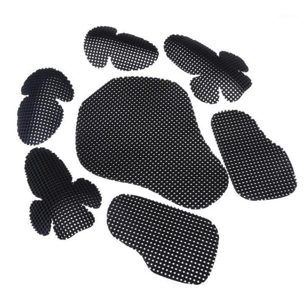 motorcycle elbow back shoulder chest protection pad body protective gear motorbike body gear shoulder protector protection pad1
motorcycle elbow back shoulder chest protection pad body protective gear motorbike body gear shoulder protector protection pad1