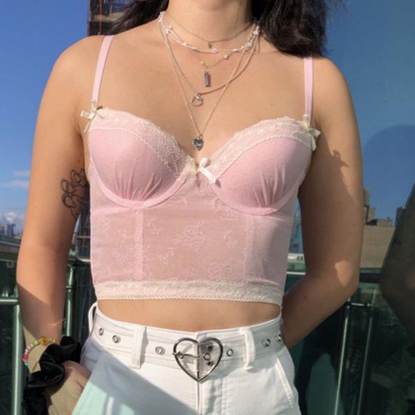 women's tanks & camis summer corset femme women tshirts 2021 crop harry styles gothic cottagecore casual clothes aesthetic y2k t-sh, White
women's tanks & camis summer corset femme women tshirts 2021 crop harry styles gothic cottagecore casual clothes aesthetic y2k t-sh, White