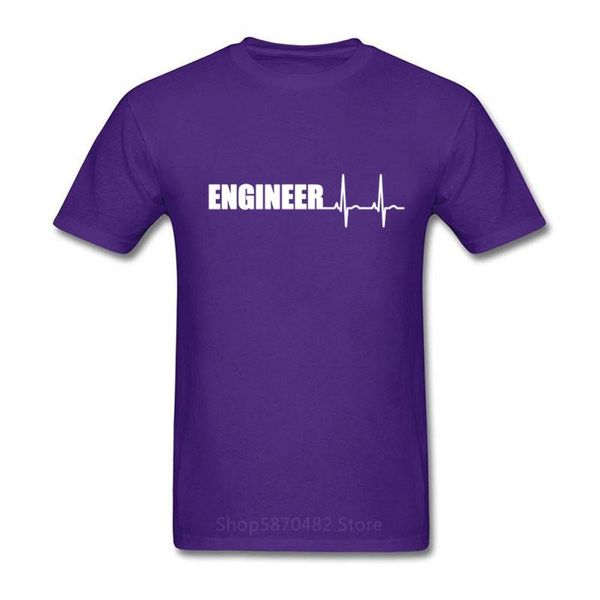 cool engineer heartbea engineer software computre not today tees round collar design xxxl sport hooded sweatshirt hoodie t shirt
cool engineer heartbea engineer software computre not today tees round collar design xxxl sport hooded sweatshirt hoodie t shirt