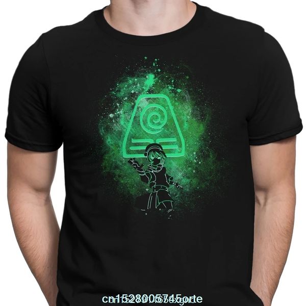 printed funny 2020 camiseta earth bender art - men's apparel t-shirt sport hooded sweatshirt hoodie
printed funny 2020 camiseta earth bender art - men's apparel t-shirt sport hooded sweatshirt hoodie