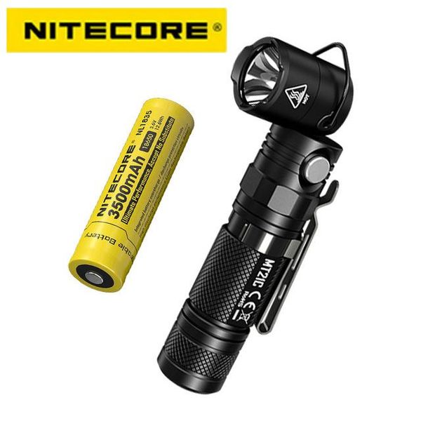 2018 nitecore mt21c 1000lm multifunctional 90degree adjustable flashlight portable diecast torch support 18650 battery 2018 mt21c bbyirc
2018 nitecore mt21c 1000lm multifunctional 90degree adjustable flashlight portable diecast torch support 18650 battery 2018 mt21c bbyirc