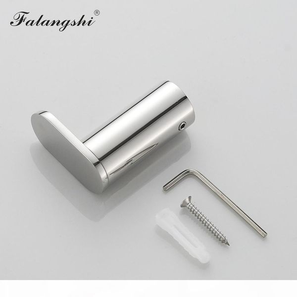 mirror plated bath hardware sets 304 stainless steel wall hooks toilet paper holder towel bar rail bathroom accessories wb8860 jllifp
mirror plated bath hardware sets 304 stainless steel wall hooks toilet paper holder towel bar rail bathroom accessories wb8860 jllifp