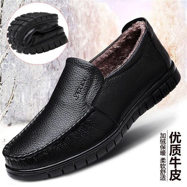 new mens loafers shoes red bottoms black brown suede patent leather rivets glitter fashion loafer dress wedding business shoes size 38-44
new mens loafers shoes red bottoms black brown suede patent leather rivets glitter fashion loafer dress wedding business shoes size 38-44
