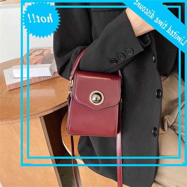 mini flap crossbody bags for 2021 dame designer fingerprint shoulder small women handbag pu leather tote bag women's wallet
mini flap crossbody bags for 2021 dame designer fingerprint shoulder small women handbag pu leather tote bag women's wallet