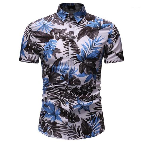 moda veloce silk hawaiian shirts for men shirt new mens shirts regular fit short sleeve1, White;black
moda veloce silk hawaiian shirts for men shirt new mens shirts regular fit short sleeve1, White;black