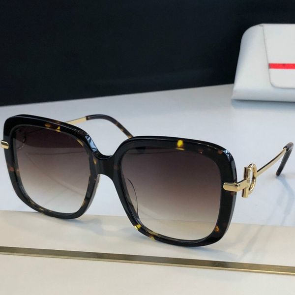 new 989s sunglasses for women designer popular fashion summer style with the bees onnection lens come with case, White;black
new 989s sunglasses for women designer popular fashion summer style with the bees onnection lens come with case, White;black