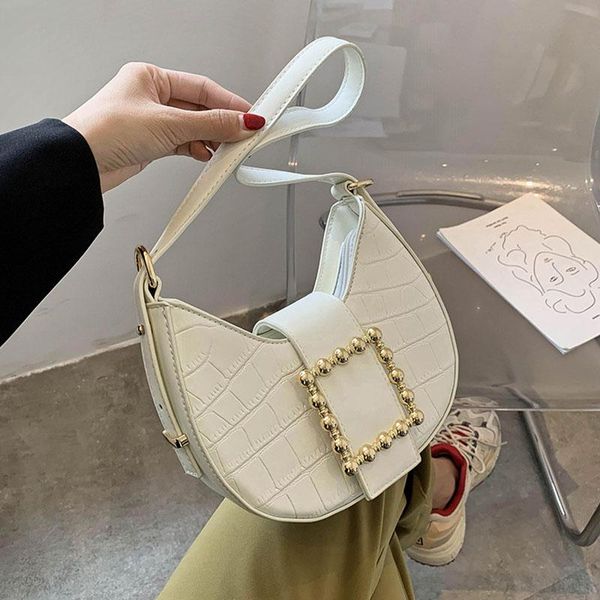 fashion crocodile women shoulder bag designer lock women's handbags casual solid crossbody bags for women underarm women's bag
fashion crocodile women shoulder bag designer lock women's handbags casual solid crossbody bags for women underarm women's bag