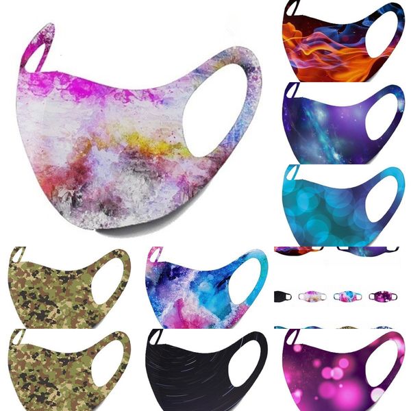 scarf print w1rhd bandana workout 3d uv headwear sport mask tube seamless face magic outdoor facemask hiki#797#415 motor pwruf
scarf print w1rhd bandana workout 3d uv headwear sport mask tube seamless face magic outdoor facemask hiki#797#415 motor pwruf