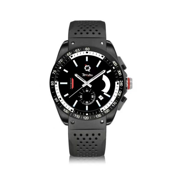men's luxury automatic mechanical watch requin brand black stainless steel case silicone strap triangle multifunction calendar sports a, Slivery;brown
men's luxury automatic mechanical watch requin brand black stainless steel case silicone strap triangle multifunction calendar sports a, Slivery;brown
