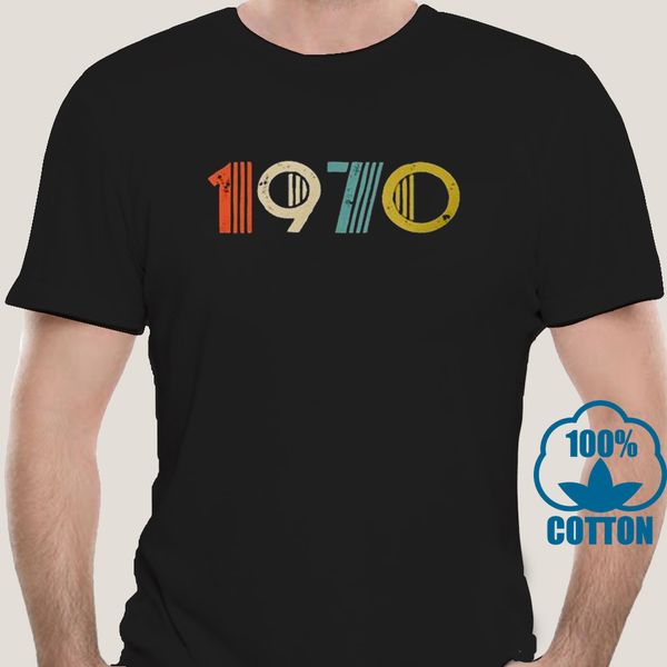 0516d men tshirt short sleeve vintage 1970 48th birthday t shirt(1) o neck women t-shirt sport hooded sweatshirt hoodie
0516d men tshirt short sleeve vintage 1970 48th birthday t shirt(1) o neck women t-shirt sport hooded sweatshirt hoodie
