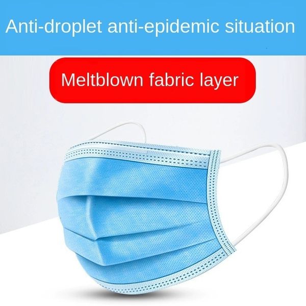 disposable pink blue yellow purple white green gray black breathable independent packaging mask with meltblown layer
disposable pink blue yellow purple white green gray black breathable independent packaging mask with meltblown layer