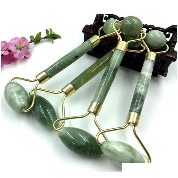 health nature beauty tool portable pratical jade facial massage roller anti wrinkle healthy face qylnyr wphome
health nature beauty tool portable pratical jade facial massage roller anti wrinkle healthy face qylnyr wphome