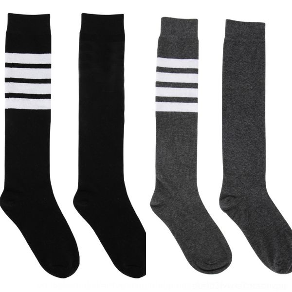 gtzr8 korean version high cotton cotton and hosierystyle women's sports asymmetric knee length calf socks of socks children msk8u, Black
gtzr8 korean version high cotton cotton and hosierystyle women's sports asymmetric knee length calf socks of socks children msk8u, Black