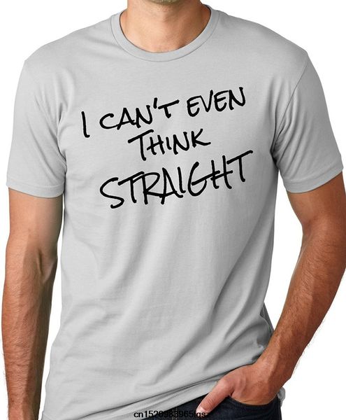 i can't even think straight funny gay pride humor men short sleeve for man hoodie designers t shirts sweatshirt 
i can't even think straight funny gay pride humor men short sleeve for man hoodie designers t shirts sweatshirt