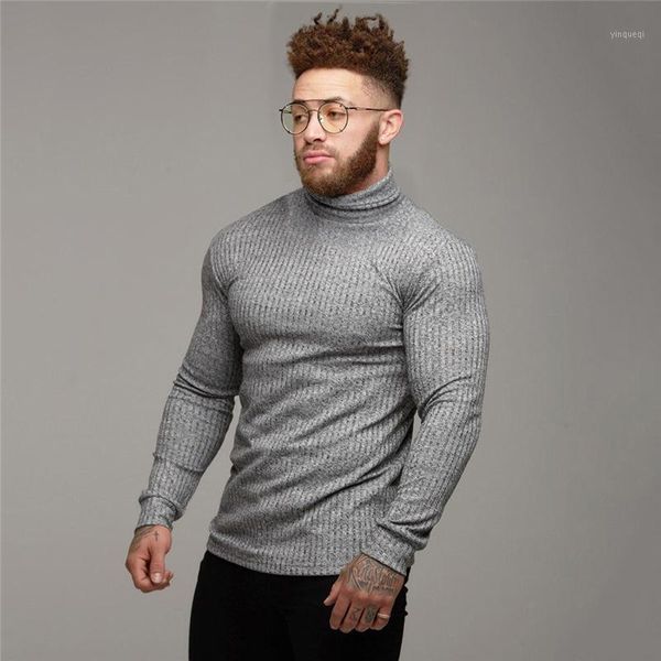 2021 turtleneck sweater men solid slim pullover men warm sports leisure high neck clothing soft sleeve sweater drop shipping1, White;black
2021 turtleneck sweater men solid slim pullover men warm sports leisure high neck clothing soft sleeve sweater drop shipping1, White;black
