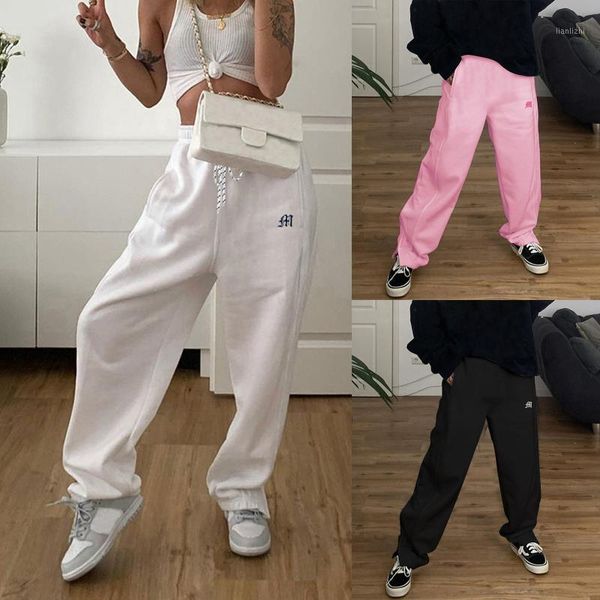 harem pants women casual loose korean style thick sweatpants autumn winter fashion new trousers femme sweatpant streetwear #1151, Black;white
harem pants women casual loose korean style thick sweatpants autumn winter fashion new trousers femme sweatpant streetwear #1151, Black;white
