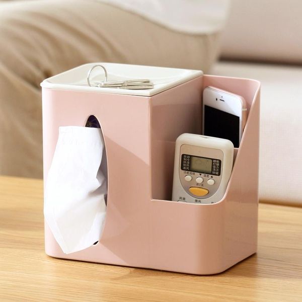 plastic tissue boxes cute napkin cases storage box desk accessories cajas organizadoras decorativas europe tissue box bd50tb
plastic tissue boxes cute napkin cases storage box desk accessories cajas organizadoras decorativas europe tissue box bd50tb