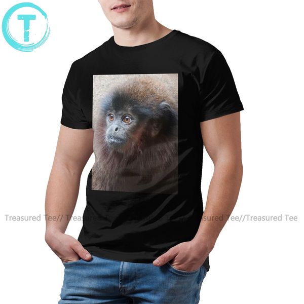 titi t shirt red titi monkey three t-shirt printed mens tee shirt oversized funny basic tshirt sport hooded sweatshirt hoodie
titi t shirt red titi monkey three t-shirt printed mens tee shirt oversized funny basic tshirt sport hooded sweatshirt hoodie