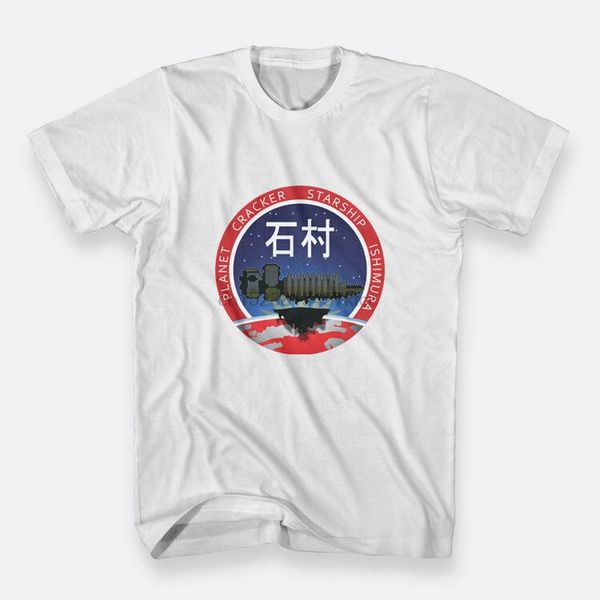 planet cracker starship ishimura dead space t-shirt mens s to 3xl color white plus size clothing tee shirt sport hooded sweatshirt hoodie
planet cracker starship ishimura dead space t-shirt mens s to 3xl color white plus size clothing tee shirt sport hooded sweatshirt hoodie